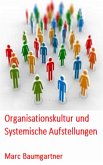 Organisationskultur und Systemische Aufstellungen (eBook, ePUB)