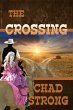 The Crossing (eBook, ePUB) - Bild 1