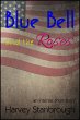 Blue Bell and the Roses (eBook, ePUB) - Bild 1