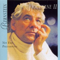 Nocturnes 2 - Leonard Bernstein