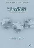 Europeanization in a Global Context