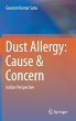 Dust Allergy: Cause & Concern - Bild 1