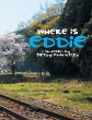 WHERE IS EDDIE - Bild 1