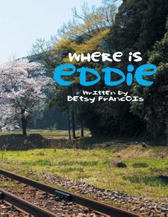 WHERE IS EDDIE