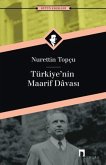 Türkiyenin Maarif Davasi