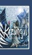 Kazungul - Book 2 - Bild 1