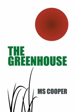 The Greenhouse - Cooper