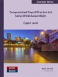 Computerised Payroll Practice Set Using... - Bild 1