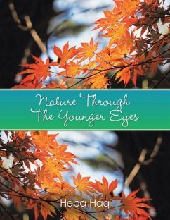 Nature Through The Younger Eyes - Haq, Heba