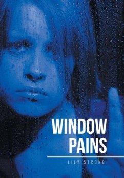 Window Pains - Lily Strong