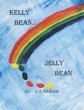 Kelly Bean . . . Jelly Bean - Bild 1