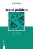 Textos políticos