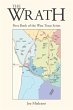 The Wrath - Bild 1