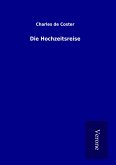 Die Hochzeitsreise Die Hochzeitsreise