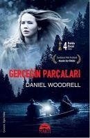 Gercegin Parcalari - Woodrell, Daniel