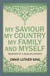 My Saviour My Country My Family and... - Bild 1