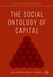 The Social Ontology of Capitalism - Bild 1