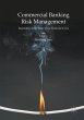 Commercial Banking Risk Management - Bild 1