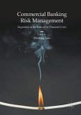 Commercial Banking Risk Management