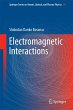 Electromagnetic Interactions - Bild 1