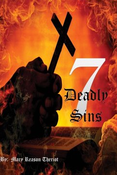 Seven Deadly Sins - Theriot, Mary Reason