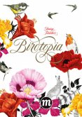 BIRDTOPIA