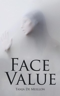 Face Value - Meillon, Tanja de