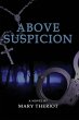 Above Suspicion - Bild 1