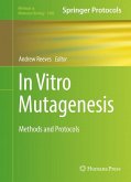 In Vitro Mutagenesis