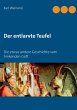 Der entlarvte Teufel - Bild 1