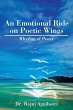 An Emotional Ride on Poetic Wings - Bild 1