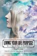 Living Your Life Purpose - Bild 1