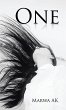 One - Bild 1