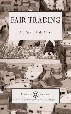 Cover Fair Trading