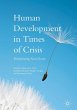 Human Development in Times of Crisis - Bild 1