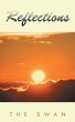 Reflections - Bild 1