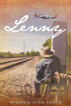 Lenny - Smith, William Lynn