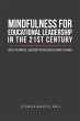 Mindfulness for Educational Leadership... - Bild 1