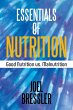 Essentials of Nutrition - Bild 1