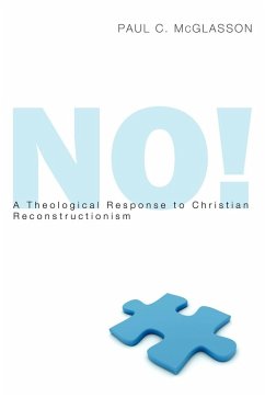 No!