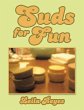Suds for Fun - Bild 1