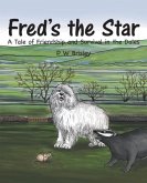 Fred's the Star