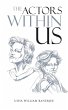 The Actors Within Us - Bild 1