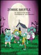 Zombie Shuffle - Bild 1