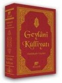 Geylani Külliyati