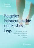 Ratgeber Polyneuropathie und Restless Legs