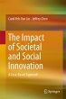 The Impact of Societal and Social... - Bild 1