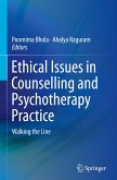 Ethical Issues in Counselling and Psychotherapy Practice