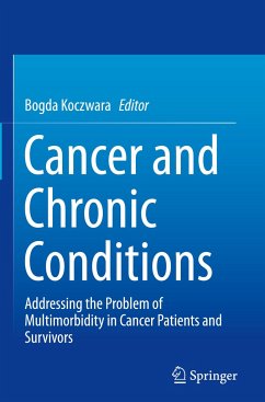 Cancer and Chronic Conditions