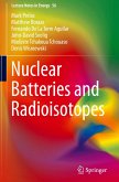 Nuclear Batteries and Radioisotopes